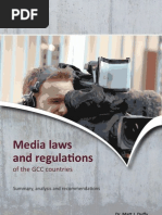 Download DCMFS Report on GCC Media Laws by Omar Chatriwala SN138210227 doc pdf