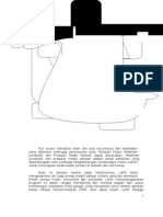 Download Modul Pelatihan Jurnalistik Dan Produksi Media Sekolah by Pardo Gultom SN138210626 doc pdf
