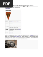 Download Detasemen Khusus 81 gultor by musthafaafif SN138210920 doc pdf