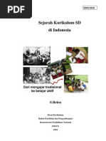 Download bukusejarahkurikulumsddiindonesia13-111020152841-phpapp02 by abinailah SN138211620 doc pdf