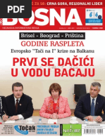 Slobodna Bosna 859 | PDF