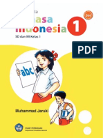 20080424085611 Kelas01 Bahasa-kita-bindo Jaruki