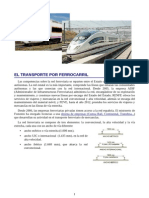 transporte-ferroviario