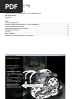 Download Inventor 2010 Installationsprozess by JW SN13822013 doc pdf