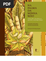 _Na Palma Da Minha Mao_ Temas Afro-brasileiros e Questoes Contemporaneas