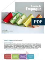 Diseño de Empaque_mooc