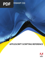 Download cs3 by iozono SN13822294 doc pdf