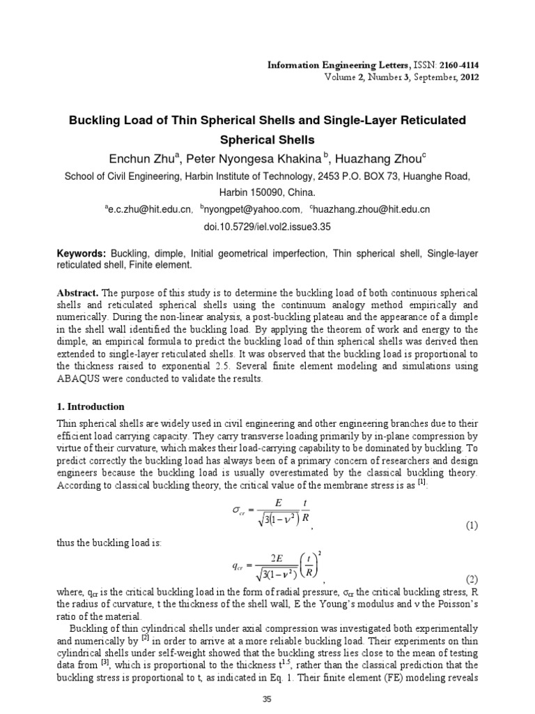 Shell | PDF