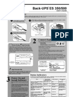 APC_Back-UPS-ES_BE350R_BE500R_Power_Supply_User_Guide.pdf