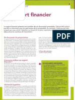 fiche-pratique-exemple-rapport-financier-rediger-rapport-financier-associations-tresorier (1).pdf