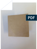 Folds PDF