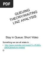 Donner Company Case Study Pdf