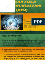 NFC