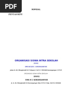 Download Proposal Lazis by Dimas Aditya SN138228839 doc pdf