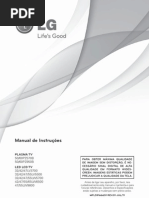 Manual TV LG - 47LW5700.pdf
