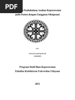 Download Laporan Pendahuluan Asuhan Keperawatan Gangguan Oksigen 2 by Qnyaw Chan SN138230453 doc pdf