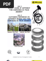 Download JK project by milan77 SN13823112 doc pdf