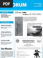 Download Jornal May13 Screen by Lynn Cordeiro SN138231788 doc pdf