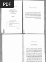 FREIRE COSTA, Jurandir. Sem Fraude Nem Favor.