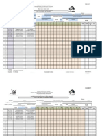 Copia de Formatos Carga Notas Malla Noc F-s