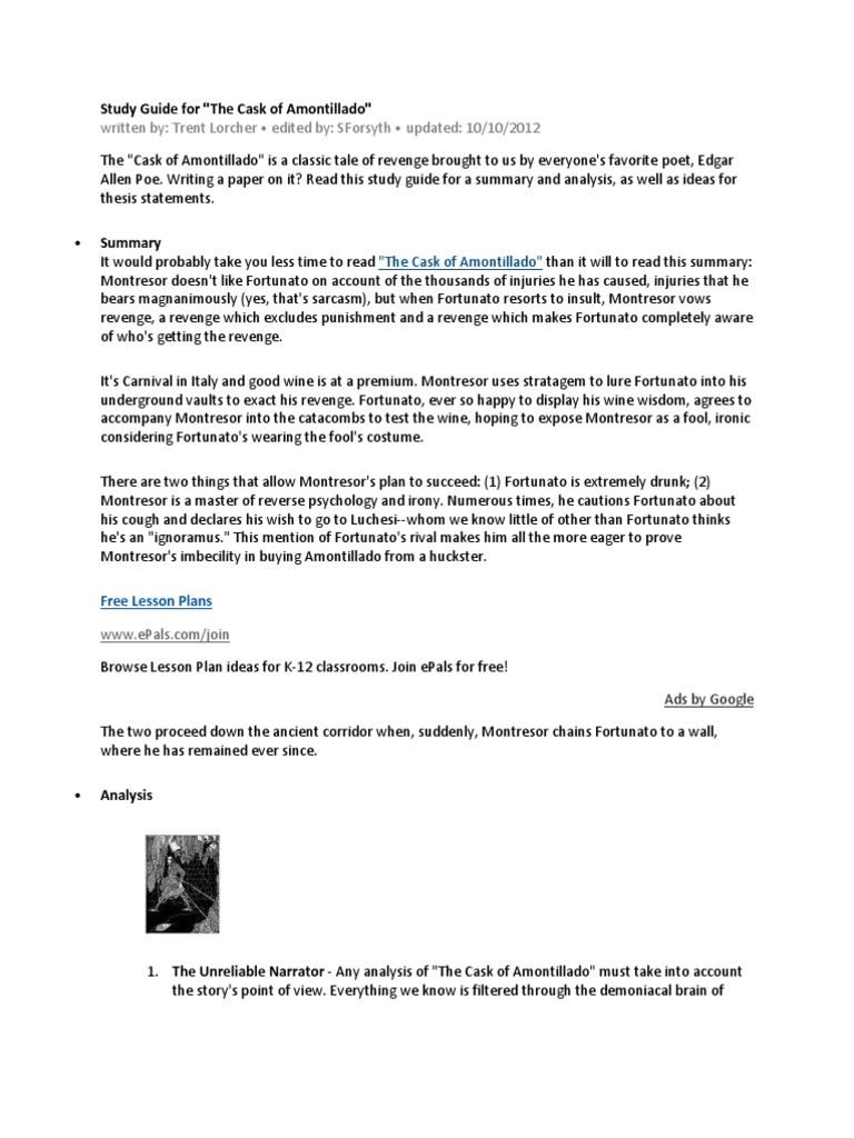 Research paper for electronics and communication