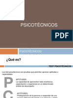 psicotecnicos-120313055657-phpapp01