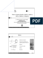 rdpr4.pdf