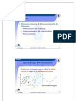 2rnyrp_tecnicas_clasicas-ppt.pdf