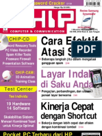 Chip 09 2003 PDF