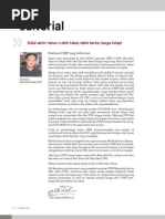 Download CHIP 01 2002pdf by khuzainus SN138234507 doc pdf