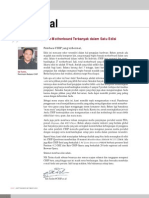 Chip 09 2001 PDF