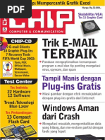 Download CHIP 06 2002pdf by khuzainus SN138234521 doc pdf