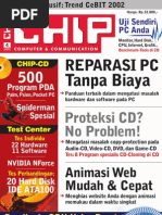 Chip 04 2002 PDF