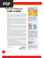 Download CHIP 04 2001pdf by khuzainus SN138234530 doc pdf