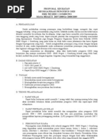 Download ProposalReor2008by2daySN13823473 doc pdf