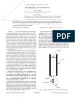 recoil ampere.pdf