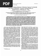 Download biology for xanthomonaspdf by Lateecka R Kulkarni SN138235321 doc pdf