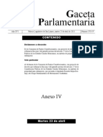 Los Traidores Que Votaron Por Quedarnos Sin Playas