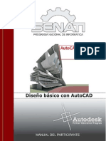 Manual-AutoCAD-Diseño-básico-con-AutoCAD-ByReparaciondepc.cl