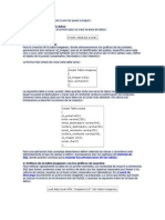 Tarea Base de Datos