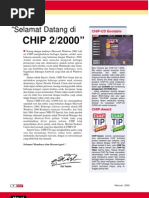 Chip 02 2000 PDF