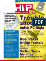 Chip 09 2000 PDF