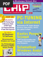Download CHIP 10 2001pdf by khuzainus SN138236024 doc pdf