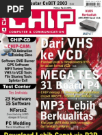 Download CHIP 04 2003pdf by khuzainus SN138236025 doc pdf