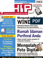 Chip 06 2003 PDF