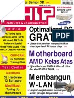 Chip 07 2003 PDF