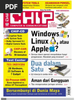 Download CHIP 09 2004pdf by khuzainus SN138236035 doc pdf