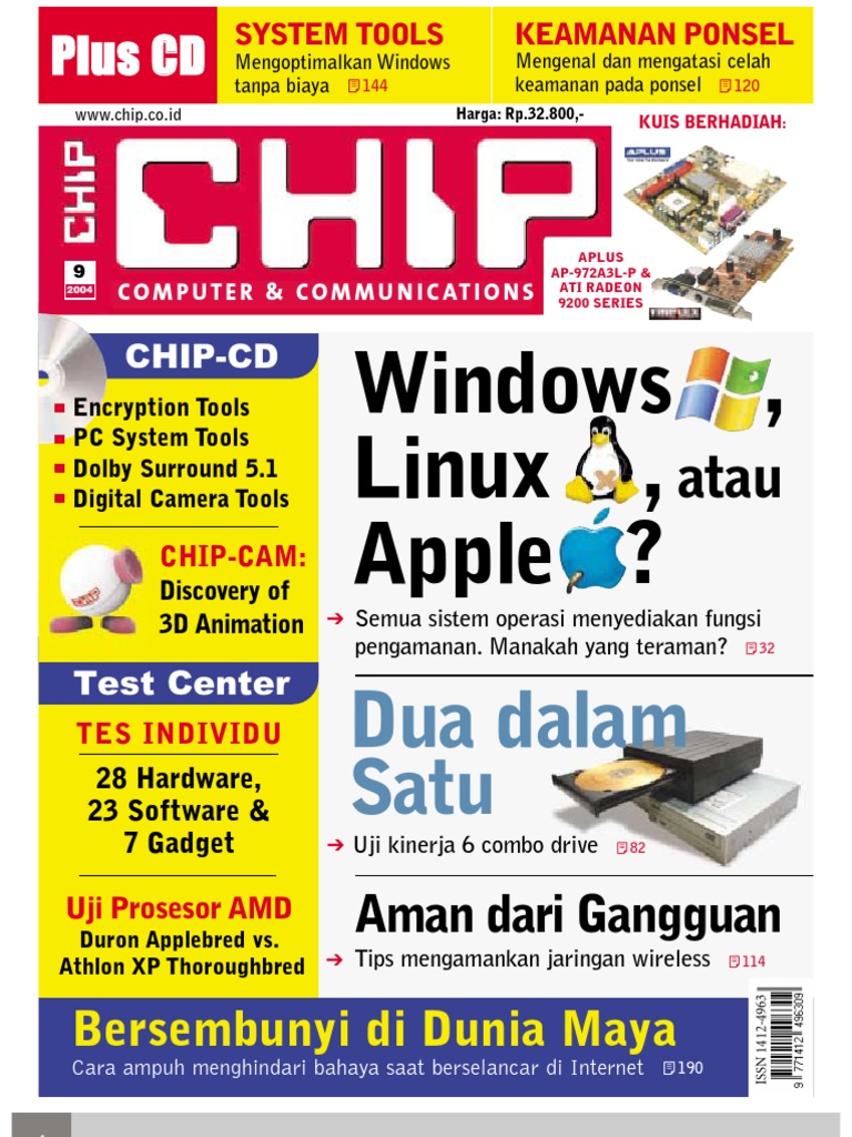 CHIP 09 2004pdf