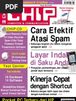 Download CHIP 09 2003pdf by khuzainus SN138236037 doc pdf