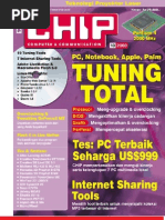 Download CHIP 10 2000pdf by khuzainus SN138236039 doc pdf